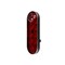 Abrams Fiesta 6" Oval LED Combo Stop Tail Turn & Reverse Light Fiesta-O13 - alternate 2